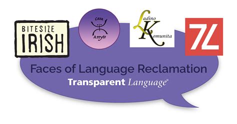 Transparent Language Blog | Transparent Language Blog