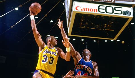 Best of Lakers-Knicks | NBA.com