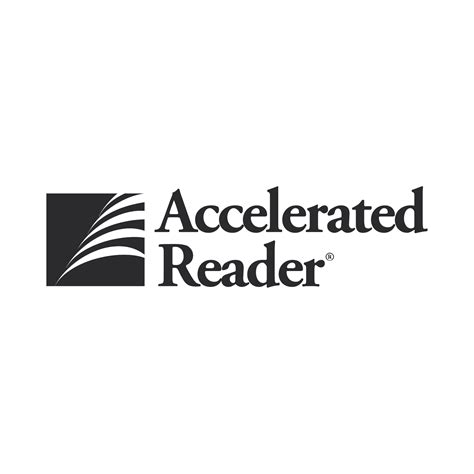 Download Accelerated Reader Logo PNG and Vector (PDF, SVG, Ai, EPS) Free