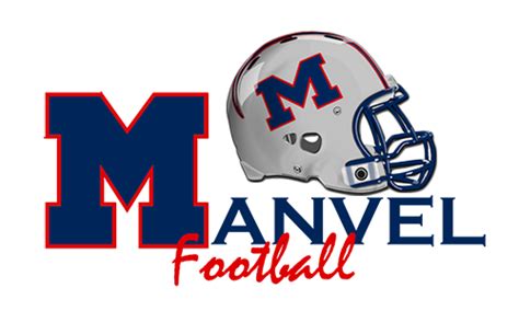 Events – Manvel Texas