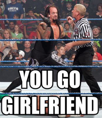 Funny Wrestling Memes | anthonyguy