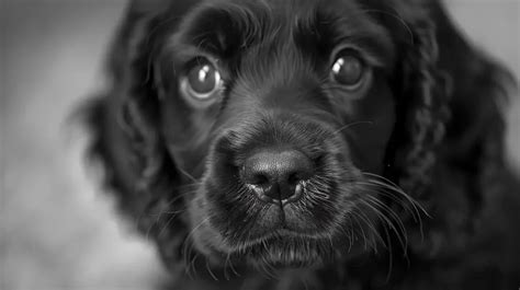 Fantastic Tips for Training Spaniels - How to Raise a Well-Behaved Pet