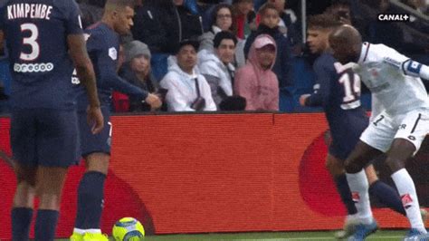 Mbappe Celebration Gif : Kylian Mbappe Archives Witty Futty