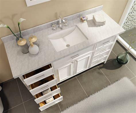 72 Inch Single Sink Vanity Single Sink Bathroom Vanity Luxury Amazon 72 ...