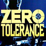 Zero Tolerance — системные требования, дата выхода в России и мире, видео 2023, обзор ...