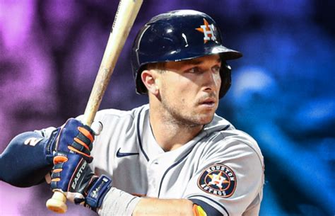 Is Bregman hinting at a big change? - ESPN 97.5 + 92.5