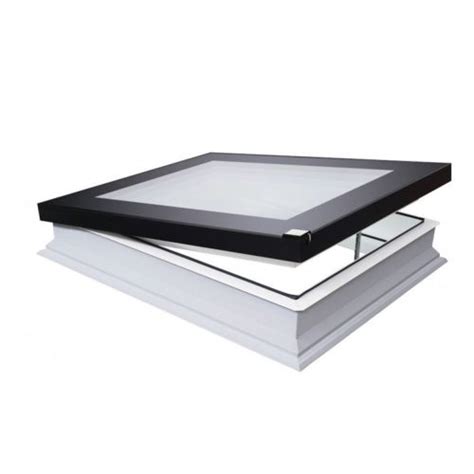 FAKRO Roof Windows | FAKRO Windows | Roofing Megastore