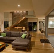 Recent Trends in Eco-friendly Interior Design - Betterimprovement.com | Better Home Improvement ...