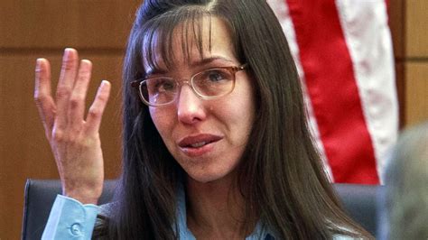 Retrial, Really? The Relentless Obsession to Execute Jodi Arias - ABC News