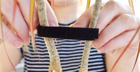 15 Exciting Uses For Velcro That You'll Definitely Want To Try - Expert ...