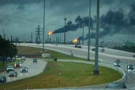 Deer Park, Pasadena schools closed Wednesday after Houston tornadoes