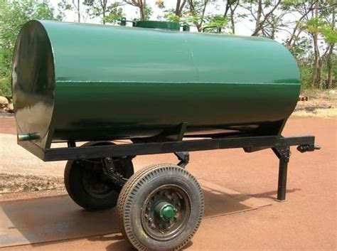 Water Tanker Truck at best price in Nagpur | ID: 2851230032197