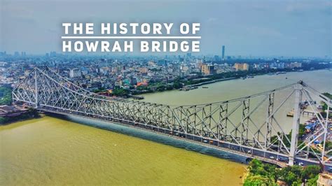 Details 200 howrah bridge background - Abzlocal.mx