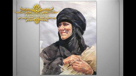 لوحات ، عراقية ، فن تشكيلي عراقي ، جزء أول ، Paintings, Iraqi, Iraqi ...