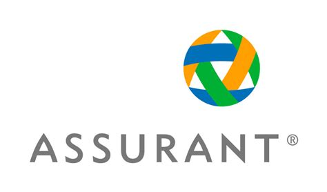 Assurant: Diversify Your Dividend Income With This Insurer (NYSE:AIZ ...