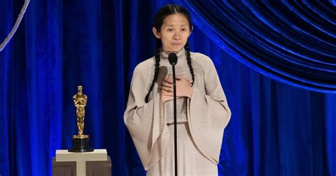 Academy Awards: Best Acceptance Speeches from the 2020s (So Far), Ranked