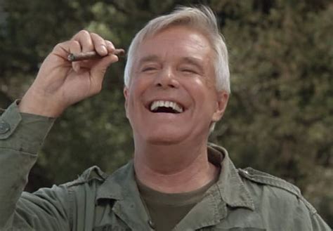 The A-Team (El equipo A ) George Peppard ... John 'Hannibal' Smith ...