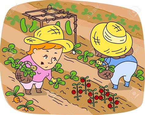 farm crops clipart 20 free Cliparts | Download images on Clipground 2024