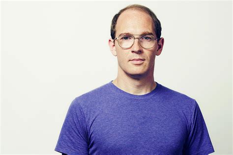 Caribou teases new release