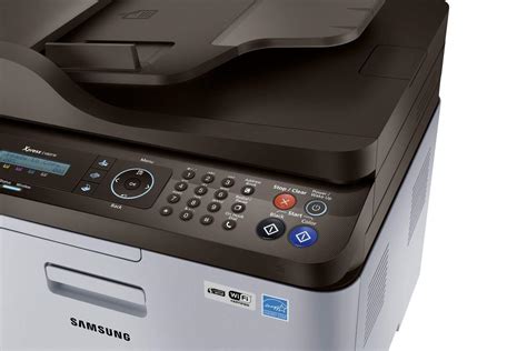 Brother Hl-L3250Dw Wireless Setuop / Brother HL-L2350DW Wireless/Duplex Laser Printer + TN730 ...