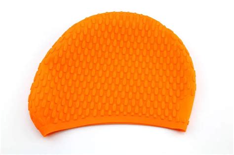 Best Swim Cap for Long Hair – Borkut