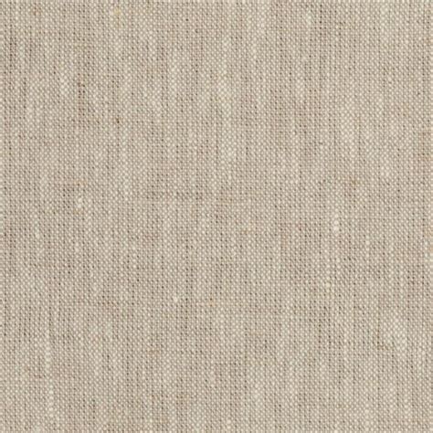 Items similar to Drapery Fabric By The Yard, Linen Fabric, Fine Linen Fabric, Natural Linen ...