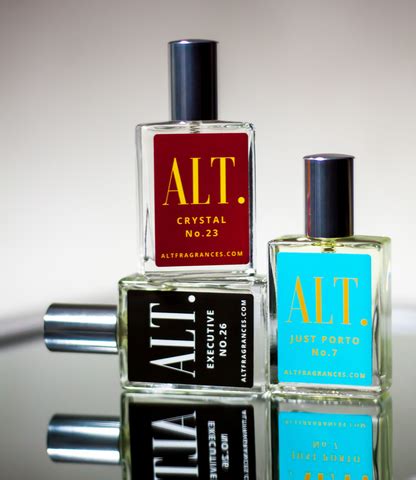 8 FRAGRANCE HACKS TO MAKE YOUR COLOGNE OR PERFUME LAST LONGER – ALT. Fragrances