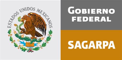 Gobierno Federal en Guanajuato: Deja SAGARPA legado con mayores ...