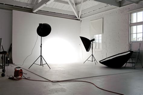 Simple Studio Lighting Setup | Kent Yu Photography Blog