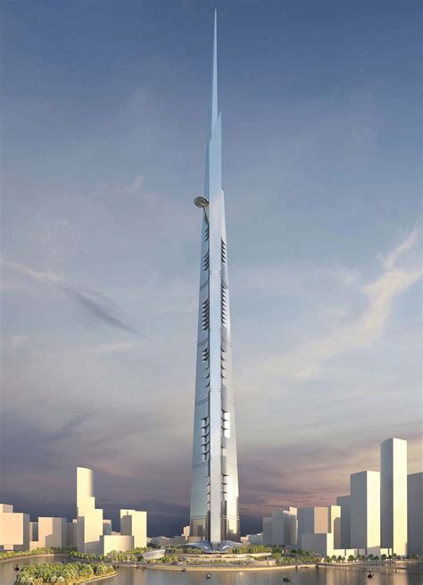 Future Tallest Building In New York City at eleanorjknighto blog