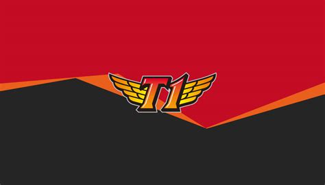 Skt Logos