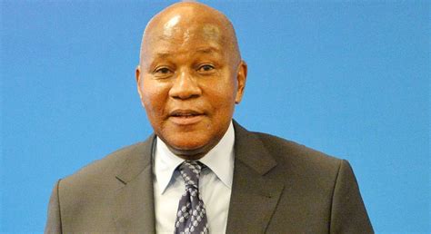 Kaizer Chiefs boss Motaung adds another accolade to his name