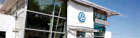 Welcome | Germain Volkswagen Columbus