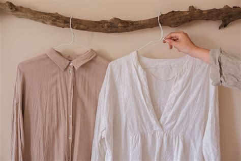 Linen vs. Cotton: Which Is Greener?