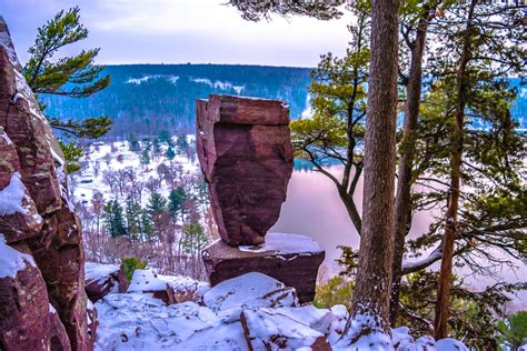 Things to Do in Wisconsin Dells in Winter - Sand County Vacation Rentals | Sand County Vacation ...