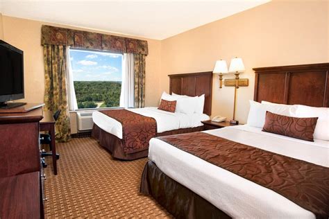 GRAND PLAZA HOTEL BRANSON $75 ($̶1̶6̶3̶) - Updated 2022 Prices & Reviews - MO - Tripadvisor