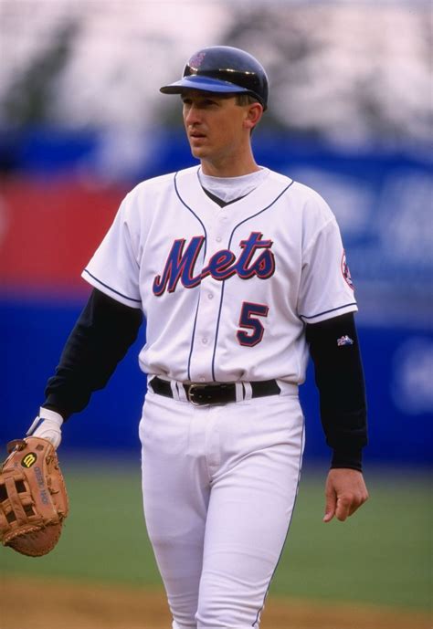 A history of Mets home uniforms - Amazin' Avenue