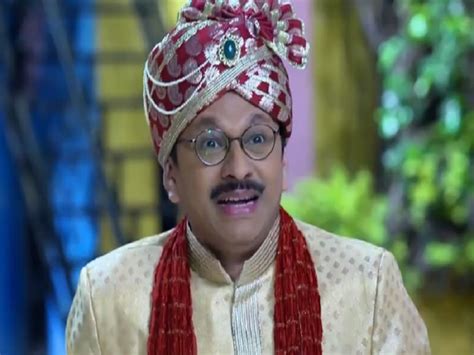 Taarak Mehta Ka Ooltah Chashmah written update, August 23, 2018 ...