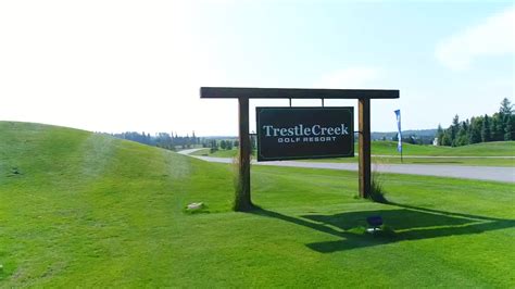 Trestle Creek Golf Resort - Home | Facebook