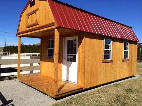 Arrival of basic shed. | Tiny house cabin, Shed, Amazing spaces