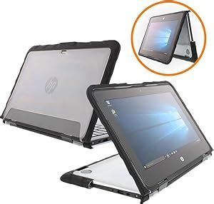 The Best Hp Pavilion X360 14 Convertible Case - Home Previews