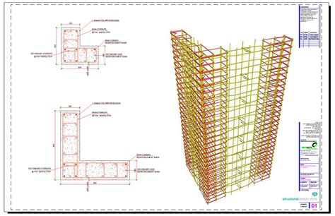 Rcc Beam Design Example Pdf