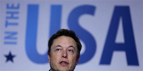 Elon Musk Denies SpaceX's Donald Trump Campaign Donation | Inverse