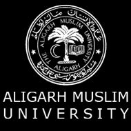 Aligarh Muslim University Aligarh Wanted Guest Teachers - Faculty Teachers