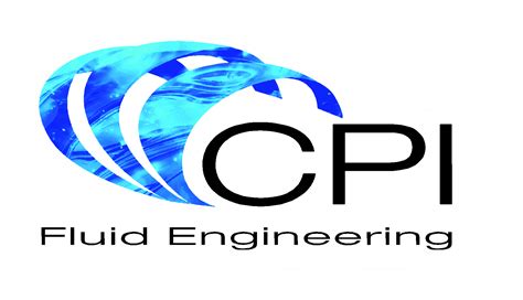 CPI-Home-Logo-6_full-glow-area - CPI Fluid Engineering