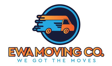 Oahu Moving Company | Ewa Moving Co. | Affordable & Reliable