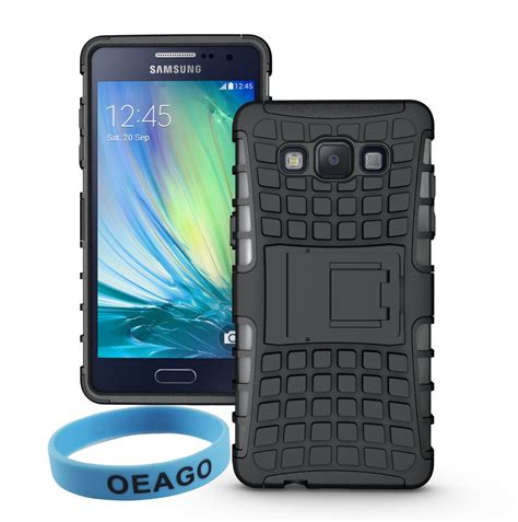 10 Best Cases For Samsung Galaxy A5