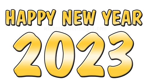 Happy New Years Eve, Happy New Year Wishes, Happy New Year Greetings, New Year Wishes Quotes ...