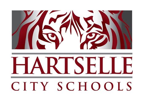 Hartselle City Schools | Hartselle AL