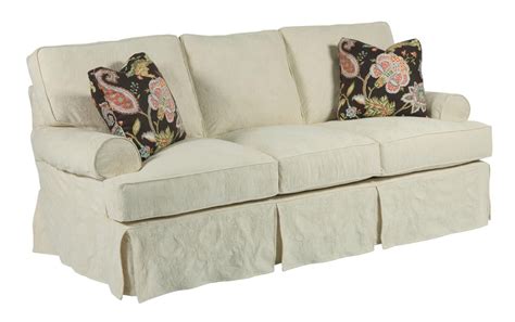 nice Sofa With Slipcover , Unique Sofa With Slipcover 31 For Sofas and ...